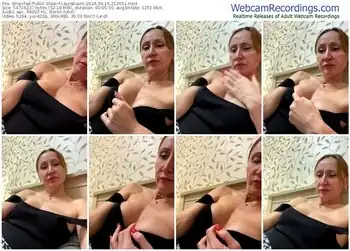 stripchat-lauradavis-09-16-2024-21-20-51