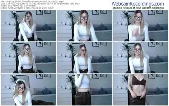 stripchat-lesileen-09-16-2024-04-53-17