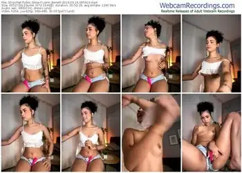 stripchat-lianh_benett-09-16-2024-00-59-19