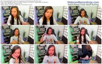 stripchat-lina_brownie-09-16-2024-06-04-16