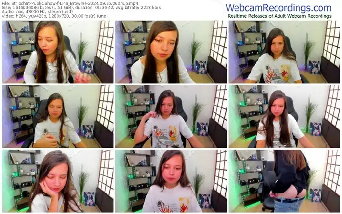 stripchat-lina_brownie-09-16-2024-06-04-16