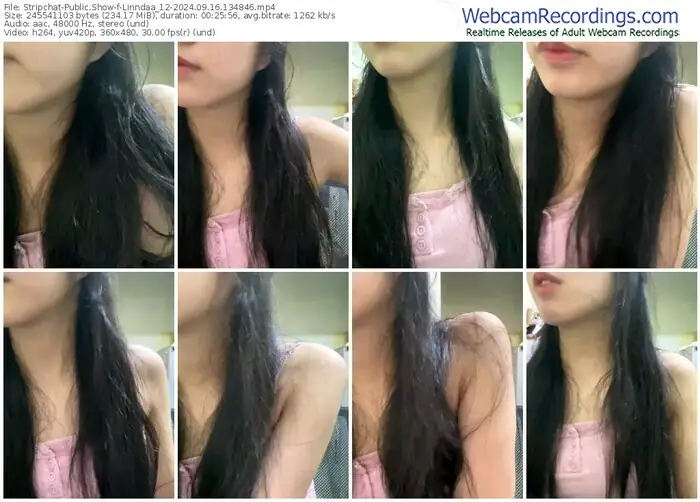 stripchat-linndaa_12-09-16-2024-13-48-46