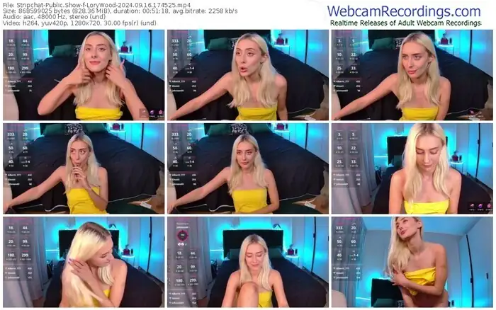 stripchat-lorywood-09-16-2024-17-45-25