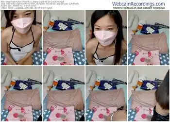 stripchat-lu_nana-09-16-2024-16-19-24