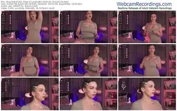 stripchat-lunanight-09-16-2024-02-41-29