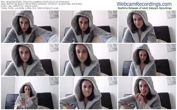 stripchat-lunaabbey-09-16-2024-11-09-38