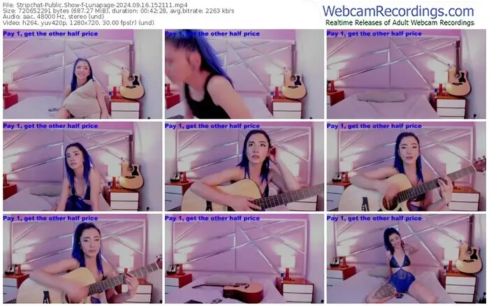 stripchat-lunapage-09-16-2024-15-21-11