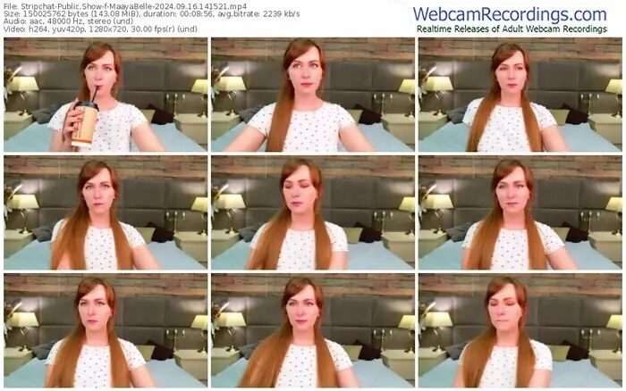 stripchat-maayabelle-09-16-2024-14-15-21