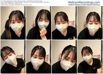 stripchat-mamu_mamu_-09-16-2024-07-03-04