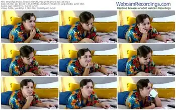 stripchat-marymurray-09-16-2024-21-41-08