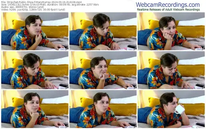 stripchat-marymurray-09-16-2024-21-41-08