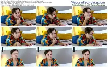 stripchat-marymurray-09-16-2024-21-58-42