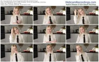 stripchat-mayevett-09-16-2024-01-21-15