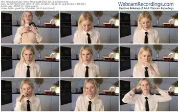 stripchat-mayevett-09-16-2024-04-09-03