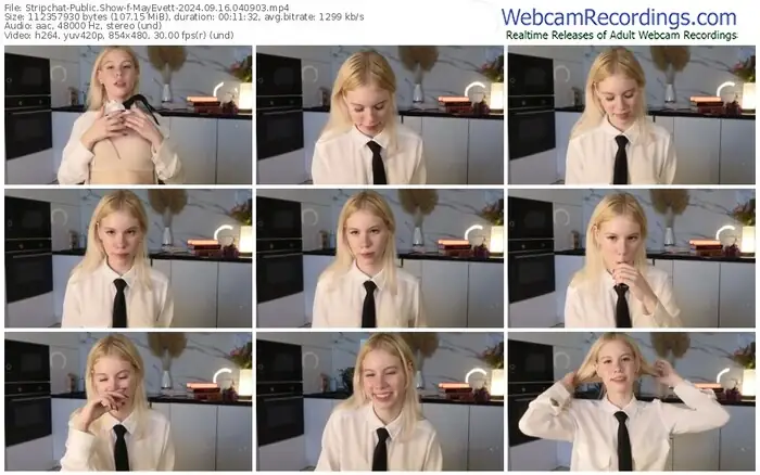 stripchat-mayevett-09-16-2024-04-09-03