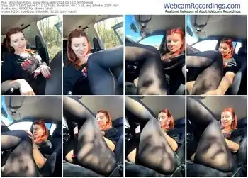 stripchat-mayamr-09-16-2024-10-09-50