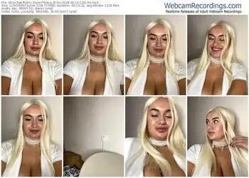 stripchat-maya_willis-09-16-2024-12-31-04