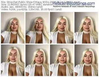 stripchat-maya_willis-09-16-2024-14-03-51
