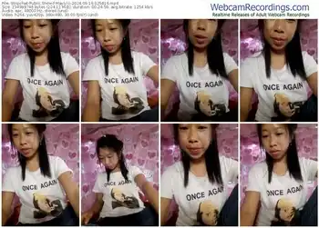 stripchat-maylylo-09-16-2024-02-58-16