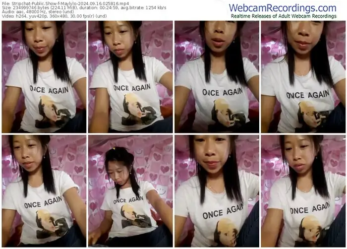 stripchat-maylylo-09-16-2024-02-58-16