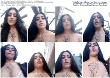 stripchat-mazikeen---09-16-2024-22-28-46