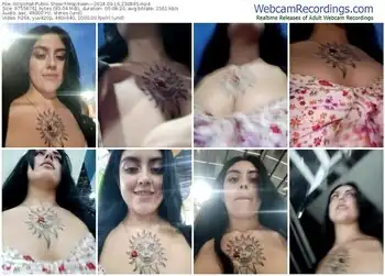 stripchat-mazikeen---09-16-2024-23-08-45