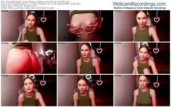 stripchat-meow_sophie-09-16-2024-16-33-29