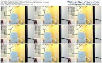 stripchat-merysummer-09-16-2024-02-04-03