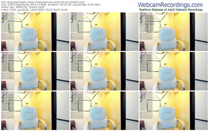 stripchat-merysummer-09-16-2024-02-04-03