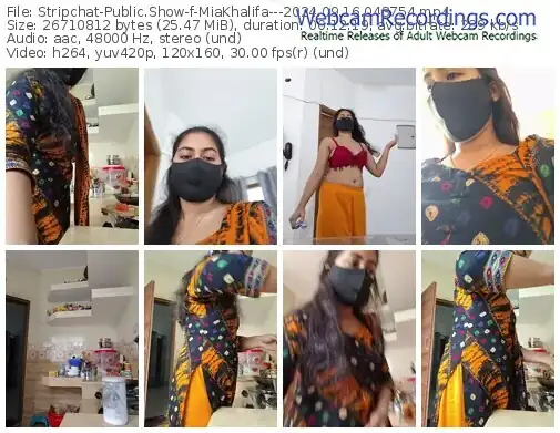 stripchat-miakhalifa---09-16-2024-04-37-54