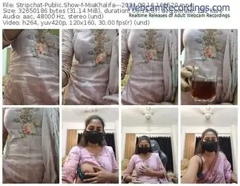 stripchat-miakhalifa---09-16-2024-16-15-20