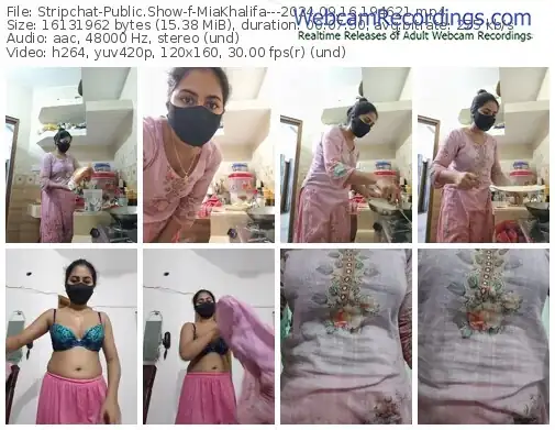 stripchat-miakhalifa---09-16-2024-19-46-21