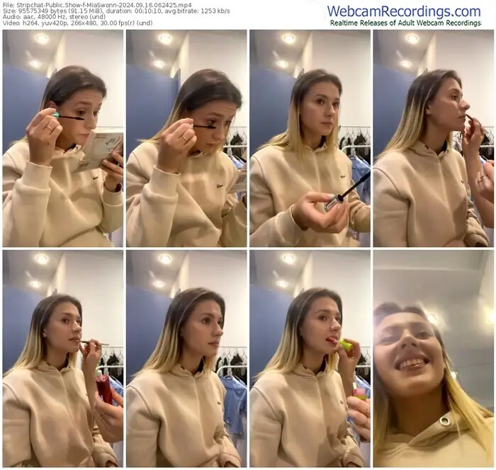 stripchat-miaswonn-09-16-2024-06-24-25