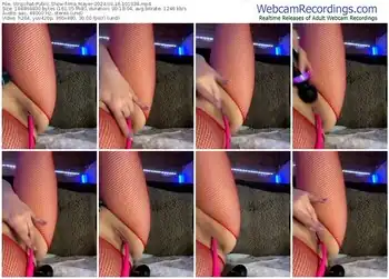 stripchat-mia_mayer-09-16-2024-10-10-38