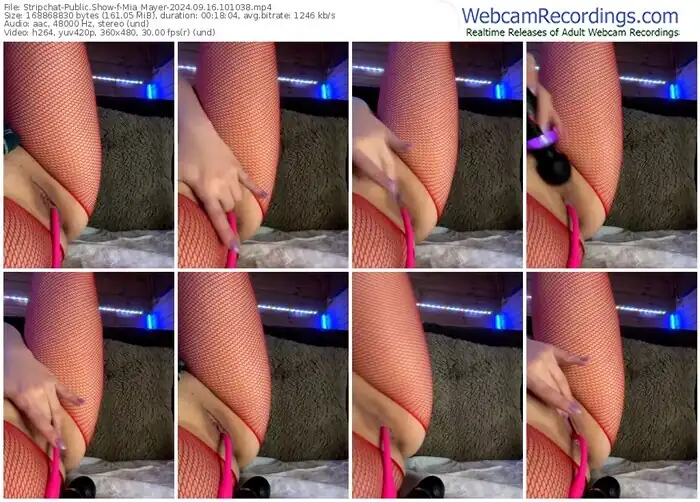 stripchat-mia_mayer-09-16-2024-10-10-38
