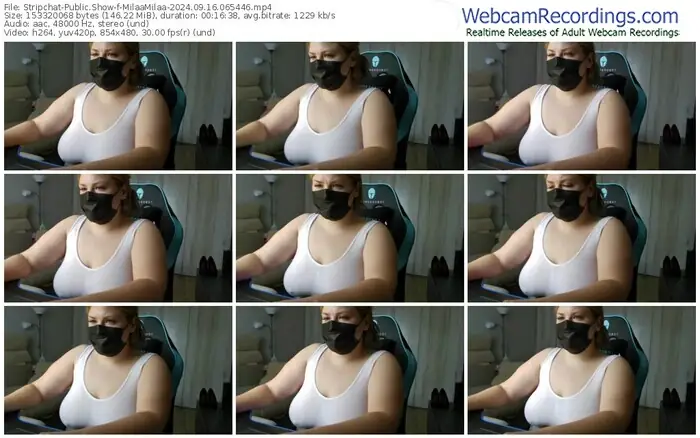 stripchat-milaamilaa-09-16-2024-06-54-46