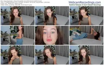 stripchat-miraclecurly-09-16-2024-23-26-18