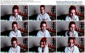 stripchat-miya_wey_-09-16-2024-13-00-48