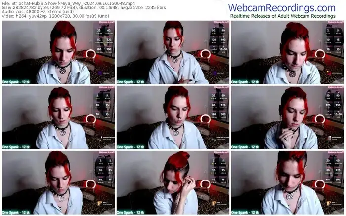 stripchat-miya_wey_-09-16-2024-13-00-48