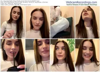 stripchat-molly_muer-09-16-2024-06-08-37