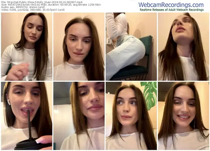 stripchat-molly_muer-09-16-2024-06-08-37