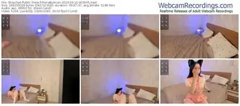 stripchat-monabulman-09-16-2024-00-39-35