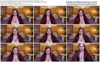 stripchat-monikacharming-09-16-2024-06-10-20