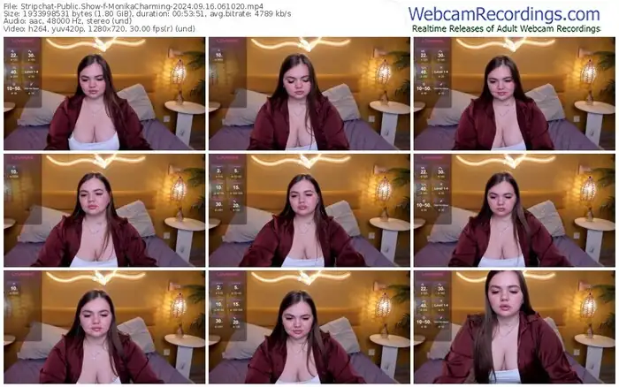 stripchat-monikacharming-09-16-2024-06-10-20