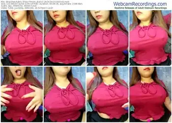 stripchat-moon_star12-09-16-2024-06-01-42