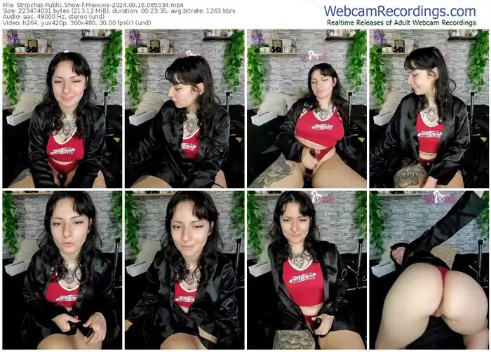 stripchat-moxxxie-09-16-2024-06-50-34