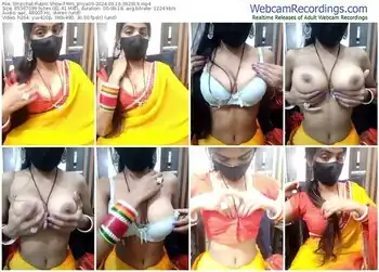 stripchat-mrs_priya09-09-16-2024-09-29-19