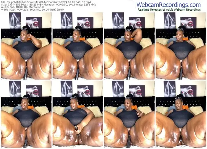 stripchat-mswhitechocolatte-09-16-2024-04-01-57