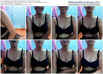 stripchat-nuna6666-09-16-2024-09-12-16