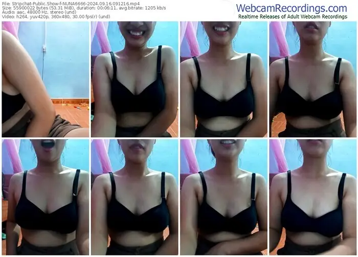 stripchat-nuna6666-09-16-2024-09-12-16